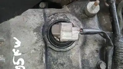Автозапчастина б/у инжектор для mazda 5 berl. (cr) 2.0 crtd active+ (105kw) посилання на oem iam 