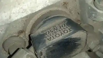 Автозапчасти б/у катушка зажигания за lexus gs (gs/us/ws19) 3.0 v6 24v cat ссылки oem iam 9091902250  90919-02250