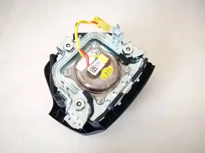 Second-hand car spare part front left air bag for honda cr-v (re) 2.2 dtec cat oem iam references 77800swwg711m1  77800-sww-g711-m1