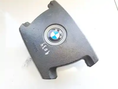 Peça sobressalente para automóvel em segunda mão airbag dianteiro esquerdo por bmw 7-series, e65 / e66 / e67 /e68 2001.11 - 2008.06 735 i 225kw 2005.03 - 2008.06 referências oem iam 602425901