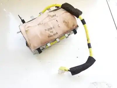 Peça sobressalente para automóvel em segunda mão airbag dianteiro direito por toyota auris 2.2 d-cat referências oem iam 305810910