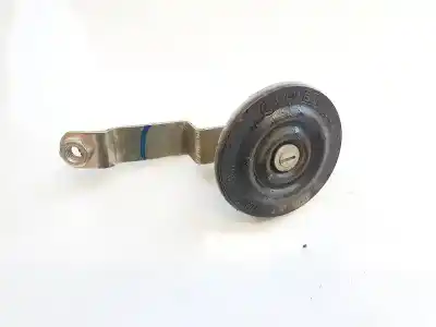 Pezzo di ricambio per auto di seconda mano corno per ford s-max (ca1) 2.0 tdci cat riferimenti oem iam e37002  