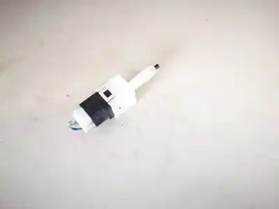 Second-hand car spare part switch for honda cr-v (re) 2.2 dtec cat oem iam references   
