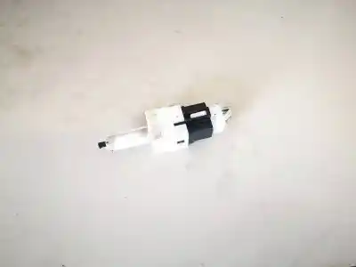 Автозапчастина б/у вимикач для honda cr-v (re) 2.2 dtec cat посилання на oem iam 