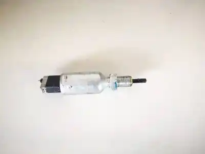 Second-hand car spare part switch for honda cr-v (re) 2.2 dtec cat oem iam references   