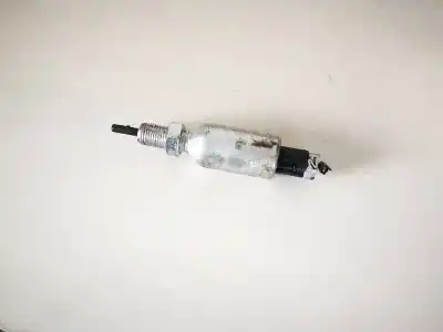 Second-hand car spare part switch for honda cr-v (re) 2.2 dtec cat oem iam references   