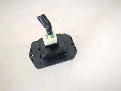 Автозапчасти б/у сопротивление нагреву за honda cr-v (re) 2.2 dtec cat ссылки oem iam 0778000960  077800-0960