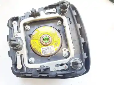 Автозапчасти б/у передняя левая подушка безопасности за ford s-max (ca1) 2.0 tdci cat ссылки oem iam 6m21u042b85ajw  6m21-u042b85-ajw, 305418299d52-af