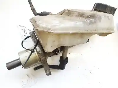 Pezzo di ricambio per auto di seconda mano pompa freni per volvo v50 (545) 1.6 d riferimenti oem iam 03350886561