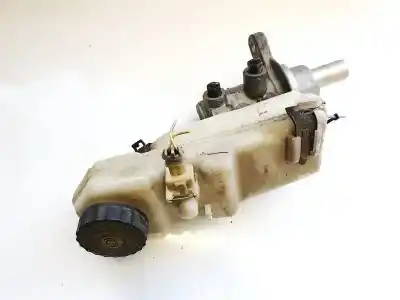 Peça sobressalente para automóvel em segunda mão bomba de travões por toyota auris 2.2 d-cat referências oem iam 0204y24235