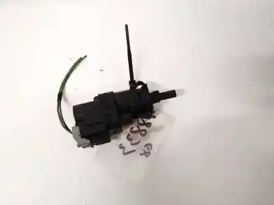 Peça sobressalente para automóvel em segunda mão trocar por ford mondeo iv 1.8 tdci referências oem iam 3m5t13480ac