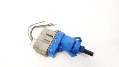 Peça sobressalente para automóvel em segunda mão trocar por ford focus lim. (cb8) 1.6 tdci cat referências oem iam 8t4t9g854aa