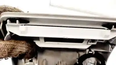 Автозапчасти б/у внутренний свет за audi a4 b6 (8e2) 1.9 tdi quattro ссылки oem iam 8e0947565  