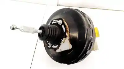 Second-hand car spare part BRAKE SERVO for AUDI A4 B6 (8E2)  OEM IAM references   