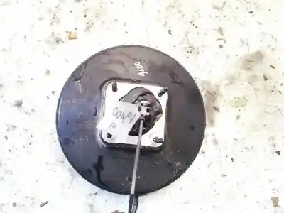Pièce détachée automobile d'occasion SERVO FREIN pour FORD C-MAX (CB3)  Références OEM IAM   