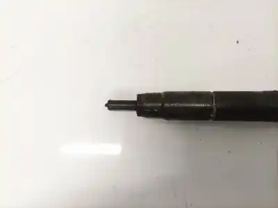 Second-hand car spare part injector for mercedes clase r (w251) 3.0 cdi cat oem iam references 0445115  