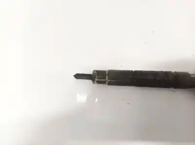 Second-hand car spare part injector for mercedes clase r (w251) 3.0 cdi cat oem iam references 0445115  