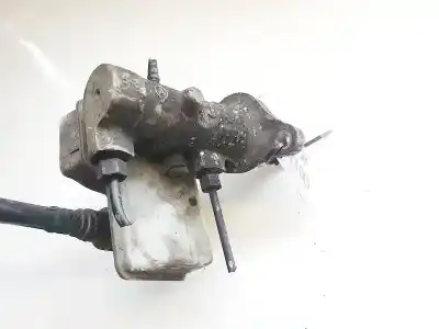 Автозапчастина б/у гальмівний насос для ford c-max (cb3) 1.6 tdci cat посилання на oem iam 03350886401  