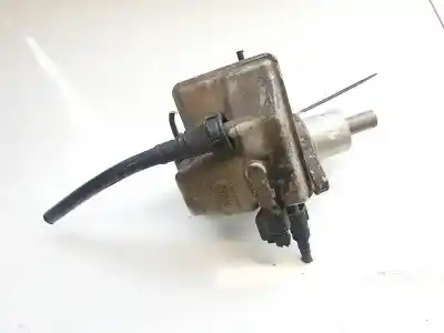 Автозапчасти б/у тормозной насос за ford c-max (cb3) 1.6 tdci cat ссылки oem iam 03350886401