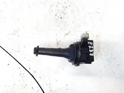 Second-hand car spare part ignition coil for volvo v50 (545) 2.4 oem iam references 8677837