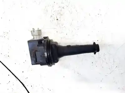 Second-hand car spare part ignition coil for volvo v50 (545) 2.4 oem iam references 8677837