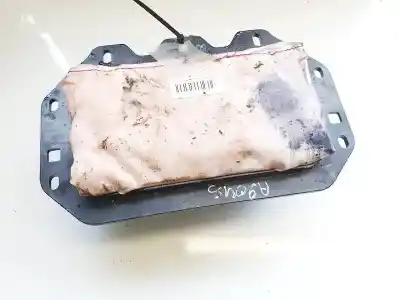 Автозапчасти б/у подушка безопасности передняя правая за citroen c5, ii 2008.02 - 2011.01 3.0 v6 155kw 2008.02 - 2011.01 ссылки oem iam 9682465980