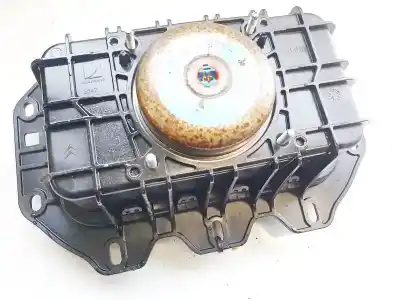 Автозапчасти б/у подушка безопасности передняя правая за citroen c5, ii 2008.02 - 2011.01 3.0 v6 155kw 2008.02 - 2011.01 ссылки oem iam 9682465980  cb102350xx