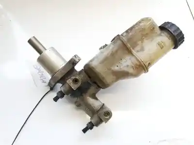 Автозапчасти б/у тормозной насос за citroen c5, ii 2008.02 - 2011.01 3.0 v6 155kw 2008.02 - 2011.01 ссылки oem iam 9646980980
