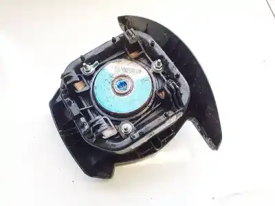 Автозапчасти б/у передняя левая подушка безопасности за citroen c5, ii 2008.02 - 2011.01 3.0 v6 155kw 2008.02 - 2011.01 ссылки oem iam 96824771zd  a10234072zd, 52004300s35
