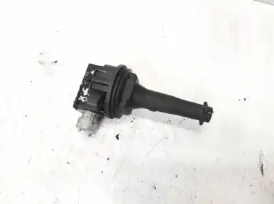 Second-hand car spare part ignition coil for volvo v50 (545) 2.4 oem iam references 8677837
