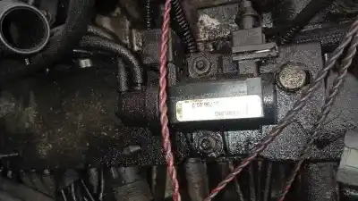 Second-hand car spare part additional air valve for bmw x5 (e70) 3.0d oem iam references 722796010  7.22796.01.0 7796634