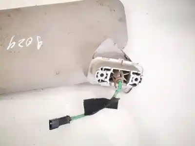 Peça sobressalente para automóvel em segunda mão pára-sol esquerdo por volvo v50 (545) 1.6 d referências oem iam   