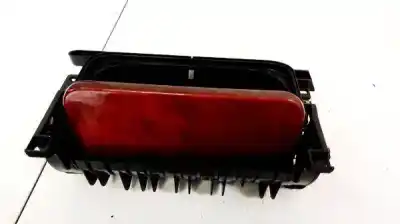 Second-hand car spare part glove compartment for lexus gs (gs/us/ws19) 3.0 v6 24v cat oem iam references gn62102820