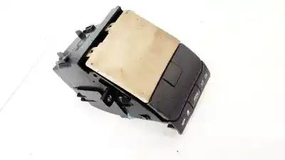 Second-hand car spare part glove compartment for lexus gs (gs/us/ws19) 3.0 v6 24v cat oem iam references 8401030220