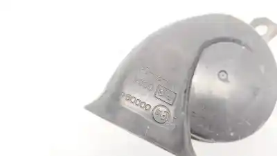 Автозапчасти б/у рог за lexus gs (gs/us/ws19) 3.0 v6 24v cat ссылки oem iam e13000094  e130094