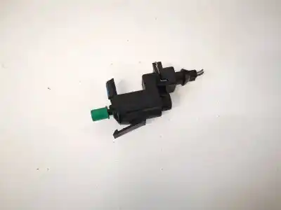 Peça sobressalente para automóvel em segunda mão Bomba De Ar Secundária por BMW 7-SERIES, E65 / E66 / E67 /E68 2001.11 - 2008.06 735 I 225KW 2005.03 - 2008.06 Referências OEM IAM 7516375  70012300