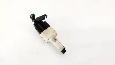 Pezzo di ricambio per auto di seconda mano INTERRUTTORE per TOYOTA AYGO (KGB/WNB)  Riferimenti OEM IAM   