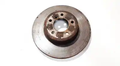 Peça sobressalente para automóvel em segunda mão disco de travão dianteiro por bmw 6-series e63 / e64 2003.01 - 2010.12 630 i 2004-2016 190kw 258hp referências oem iam 