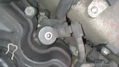 Pezzo di ricambio per auto di seconda mano iniettore per fiat stilo (192) 1.9 jtd / 1.9 jtd 115 active riferimenti oem iam 0445110119  