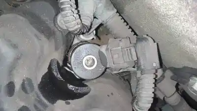 Автозапчастина б/у инжектор для fiat stilo (192) 1.9 jtd / 1.9 jtd 115 active посилання на oem iam 0445110119  