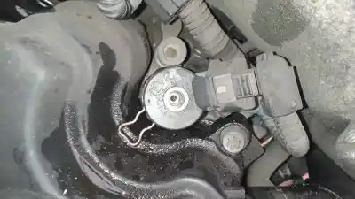 Автозапчастина б/у инжектор для fiat stilo (192) 1.9 jtd / 1.9 jtd 115 active посилання на oem iam 0445110119  