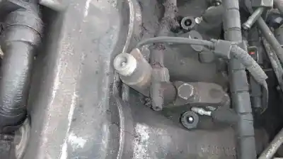Автозапчасти б/у инжектор за audi a3 (8l) 1.9 tdi ambition ссылки oem iam 