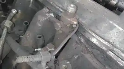 Автозапчасти б/у инжектор за audi a3 (8l) 1.9 tdi ambition ссылки oem iam   