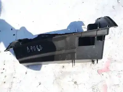 Pezzo di ricambio per auto di seconda mano scatola di guanti per smart forfour 1.3 cat riferimenti oem iam a4546800191  mr951823