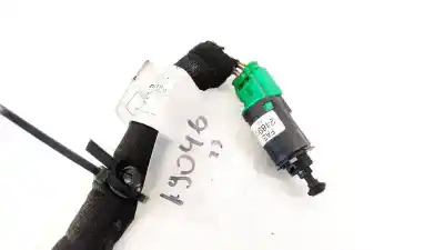 Second-hand car spare part switch for citroen c5, ii 2008.02 - 2011.01 3.0 v6 155kw 2008.02 - 2011.01 oem iam references 24899  