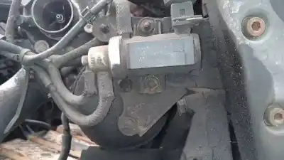 Second-hand car spare part additional air valve for audi a4 avant (b5) 1.9 tdi oem iam references 1h0906627a  7.21903.25