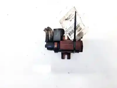 Pezzo di ricambio per auto di seconda mano valvola aria aggiuntiva per ford galaxy (ca1) 2.0 tdci cat riferimenti oem iam 6g9q9e882ba