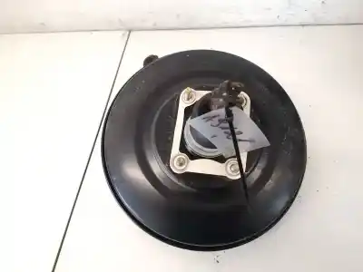 Tweedehands auto-onderdeel rem servo voor mazda 6 lim. (gh) 1.8 120cv active oem iam-referenties gj6e