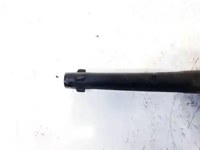 Автозапчасти б/у катушка зажигания за nissan note (e11e) 1.6 16v cat ссылки oem iam 0221604014  22448ed800