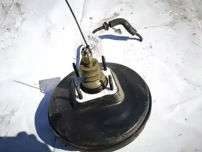 Pezzo di ricambio per auto di seconda mano servo freio per volvo v50 (545) 2.0 d riferimenti oem iam 4n512b195ak